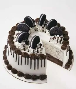 article new ehow images a07 ol jt send ice cream cake 800x800