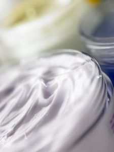 article new ehow images a08 38 9a make organic whipped shea butter 800x800