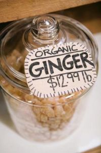article new ehow images a08 8u bm use ginger henna 800x800