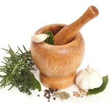 article page main ehow images a04 sa nv make herbal pastes 800x800