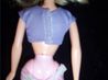 article preview ehow images a04 kf ti identify year barbie doll manufactured 1.2 800x8001
