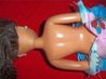 article preview ehow images a04 kf ti identify year barbie doll manufactured 1.4 800x8001