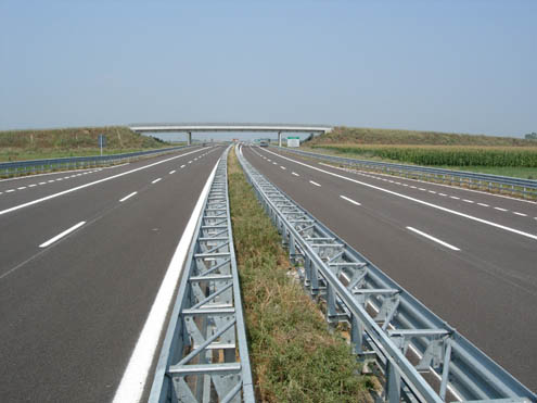 atcn1