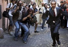 benigni