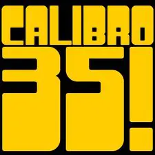 calibro