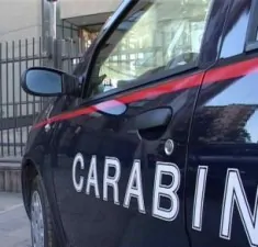 carabinieri081
