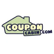 coupon cabin
