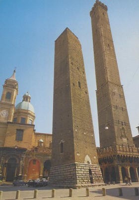 due-torri4