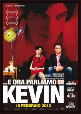 e ora parliamo di kevin