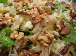 endive salad2