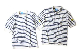 helly hansen blue label striped shirts 1 620x413