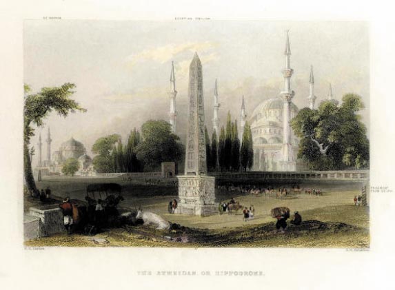 hippodrome1
