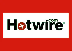hotwire coupons 2011