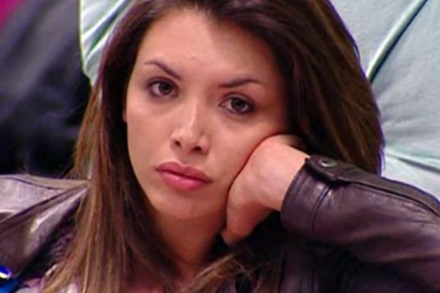 ilenia pastorelli eliminata gf 12 638x425