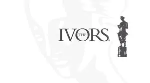 ivors