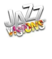 jazz visions 1106 d