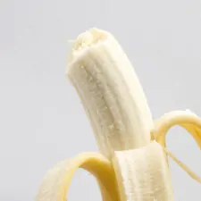 lib Banana 003b