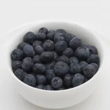 lib Blueberries 017b