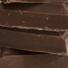 lib Chocolate 010b