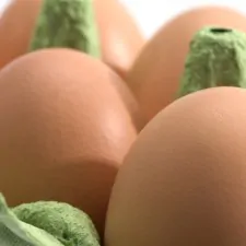 lib Eggs 002b