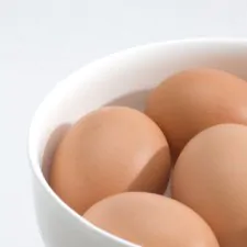 lib Eggs 004a