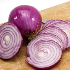 lib Onions 021