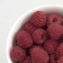 lib Raspberries 003a