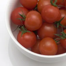 lib Tomatoes 027a