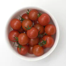 lib Tomatoes 032a