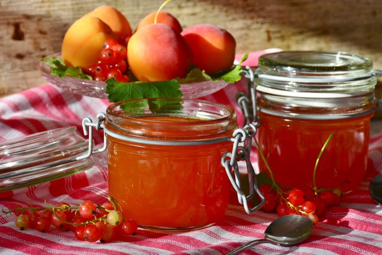 marmellata