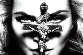 mdna