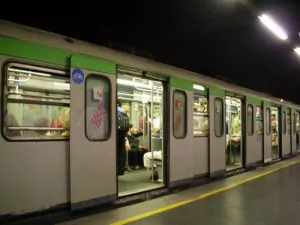 metropolitana milano1