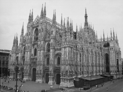 milano1