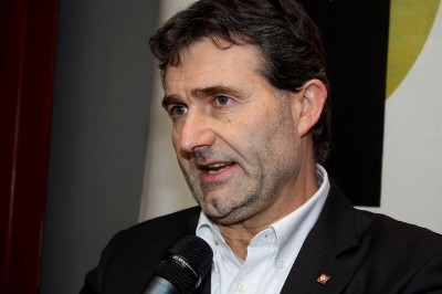 minotaricco