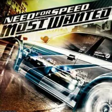 need for speed most wanted psp.318809