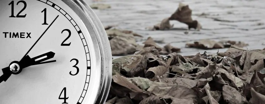Orologio rumoroso best sale