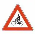 pericolo ciclisti