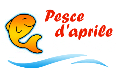 pesce aprile1