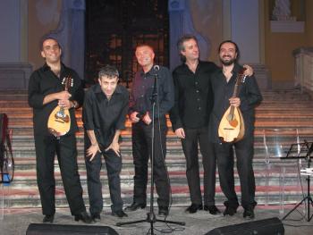 pietro_quirino_e_quartetto_calace