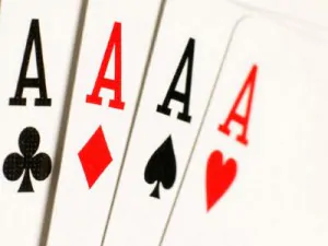 poker cards1
