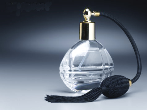 profumi e balocchi