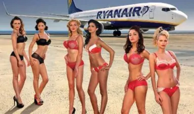ryanair dimagrire michael o leary volo lowcost cut1333621582928