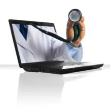 telemedicina in francia visite mediche online 719