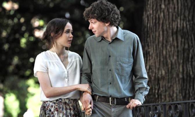 to rome with love il trailer 15 large