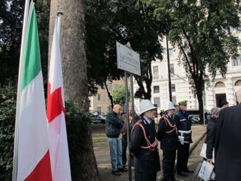 via ugo venturini-2