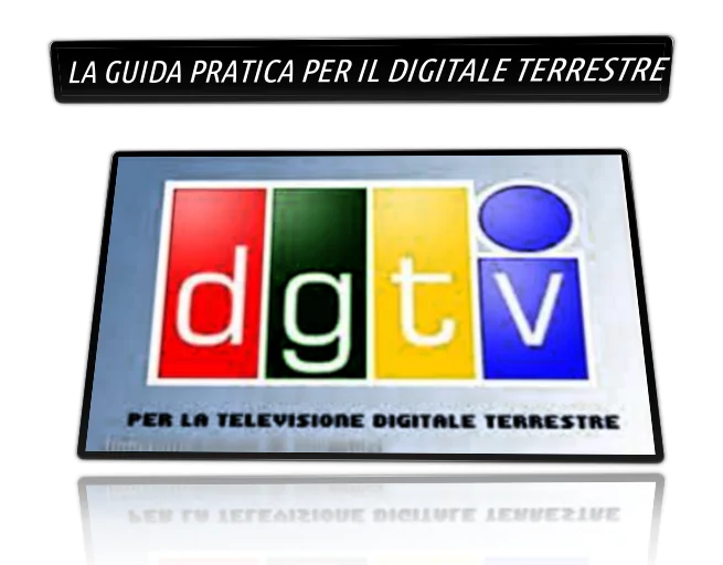 Dgtv