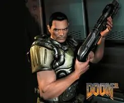 Doom 31
