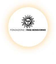 Fondazione Mike1