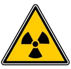 Simbolo radioattivo3