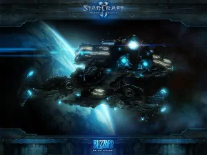 Starcraft21